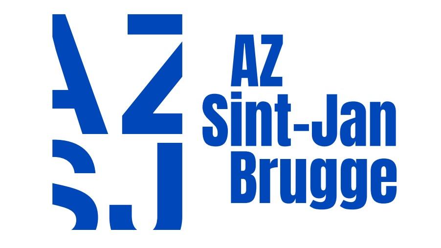 AZ sint jan 