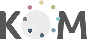 KOM