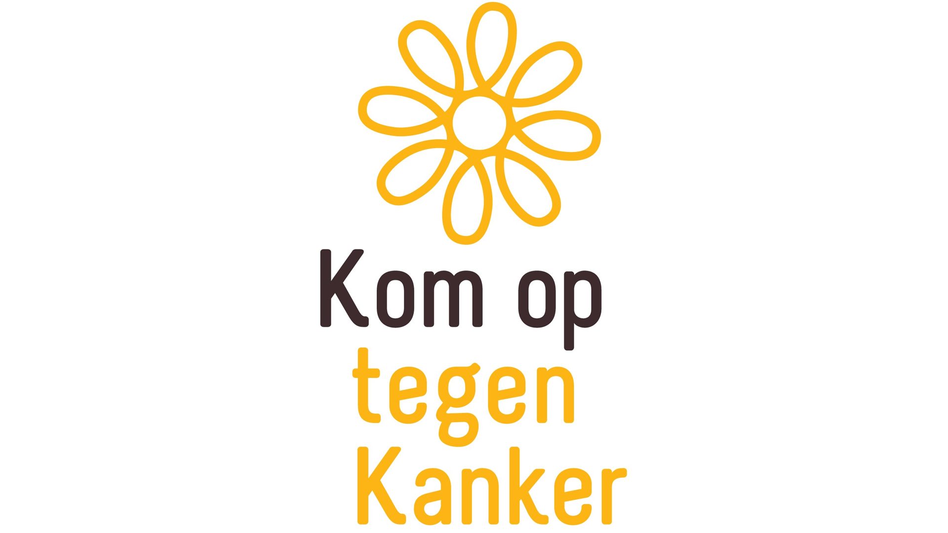 komtk