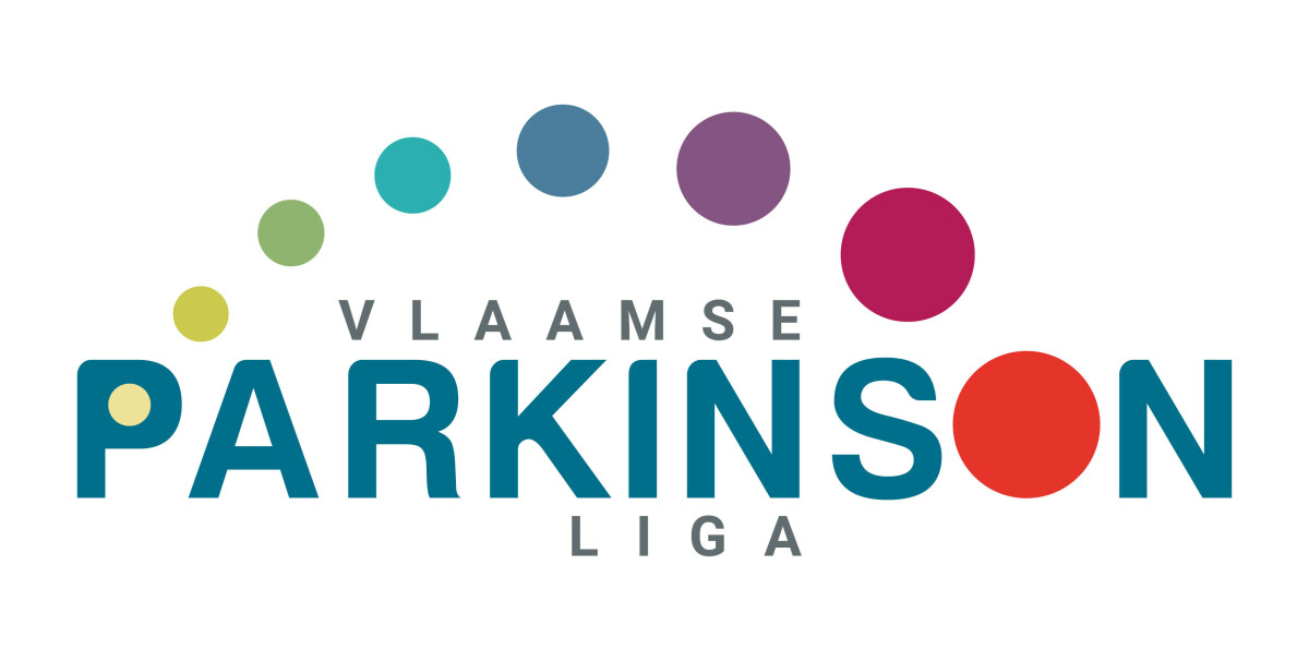 Parkinson liga