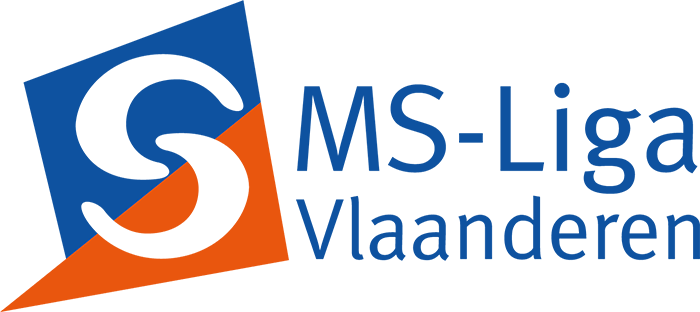 MS liga