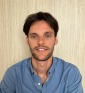 Foto Dr Hannes De Koninck