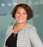 Dr. Delphine Demunck