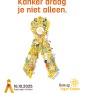 dag tegen kanker