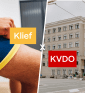 Klief x KVDO